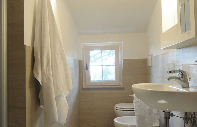 Da Piero e Paola - Foto 19