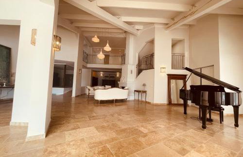 La Réserve Provence - Foto 102