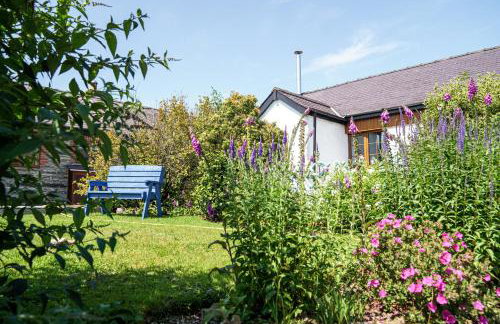 Croft Farm & Celtic Cottages - Foto 70