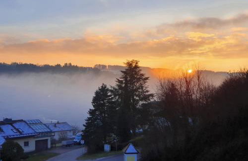 Auszeit am Fluss - Donau - Foto 23