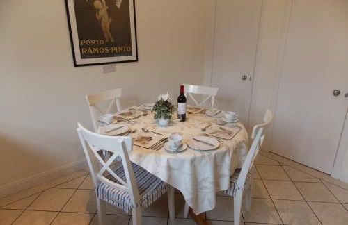 Violet Bank Apartment Morningside - Foto 12