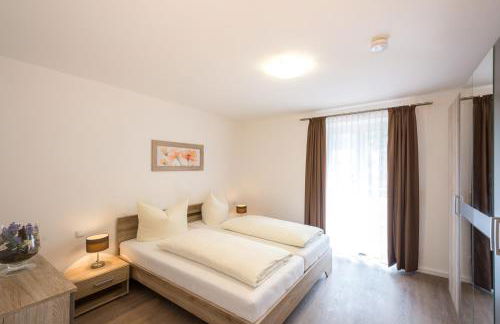 Ferienhaus Villa Alpenpanorama - Foto 114