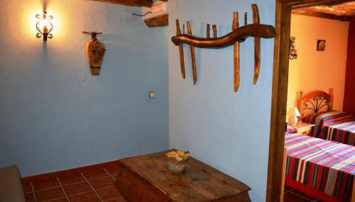 Casa La Mestra - Foto 3