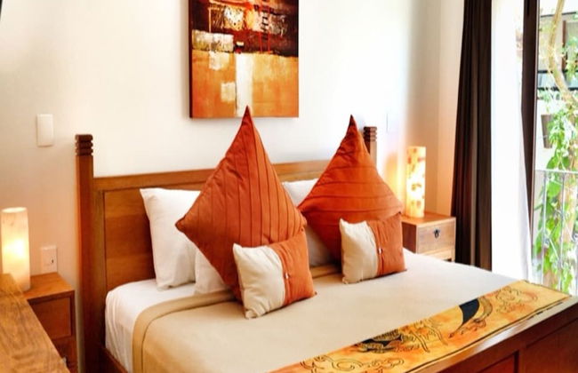 Acanto Playa del Carmen, Trademark Collection by Wyndham - Foto 17