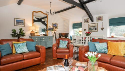 Ty Bach - Beaumaris - Foto 5