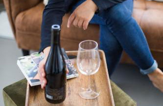 Viereinhalb Eichen - Ferienwohnung am Niederrhein - Foto 6