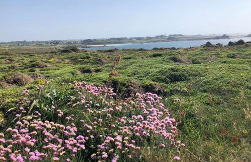 L’évidence - Foto 18