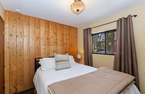 Tres Patos - Lakefront Stay for 8 - Foto 23