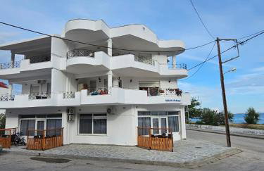 Beach Apartment A - Photo 38
