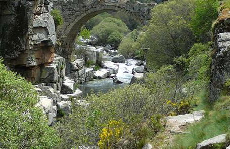 El Leñador I - Photo 30