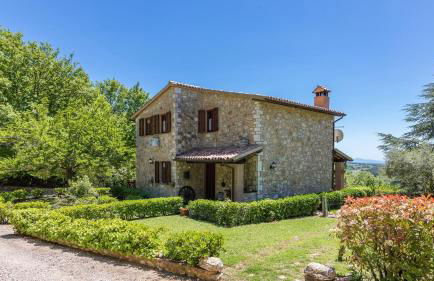 Villa Paola 6, Emma Villas - Foto 35