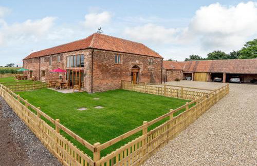 The Vintage Store - Uk32652 - Foto 1