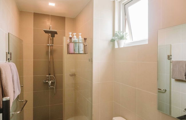 A True Modern Sanctuary - Photo 14