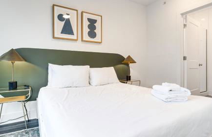 The Grove by AvantStay - Foto 52