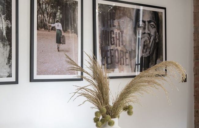 Cove Arne Street - Foto 28