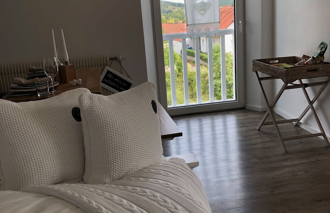 Haus Grünewald Unsleben - Photo 11