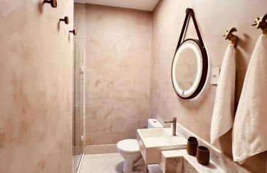 A melhor e mais perto do Expo SP Casa Terrea - Foto 43