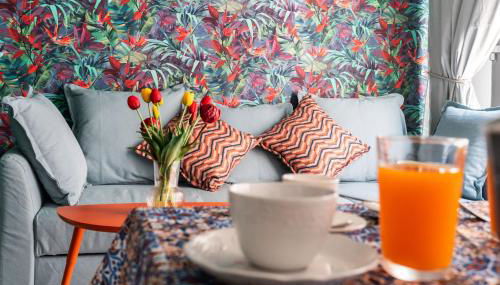 4156 Green Emerald by Barbarhouse - Foto 3