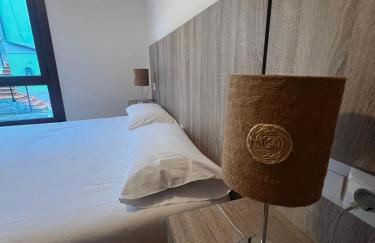 Apartamentos El Caxigu - Foto 51