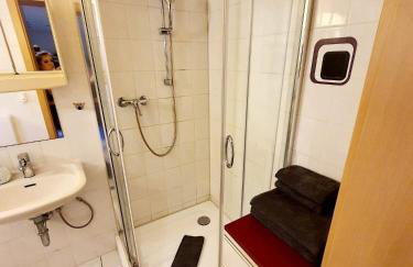 Haus 'am Selliner See-wismar' - Foto 6