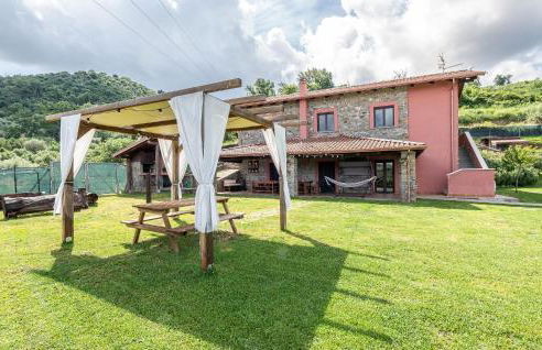 Pet Friendly Home In Torchiara - Foto 17