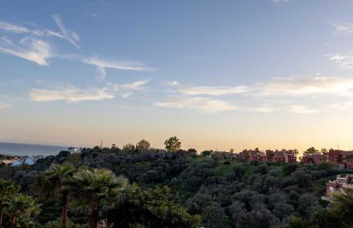 Reserva de Marbella - Cabopino - Foto 12