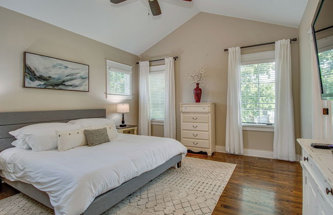 Hope Gardens Haven - Foto 3