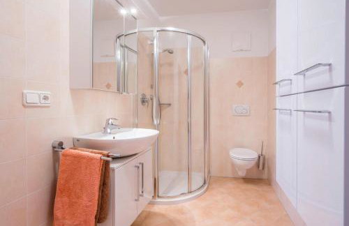 Urlaub auf dem Bauernhof Hallerhof - Foto 18