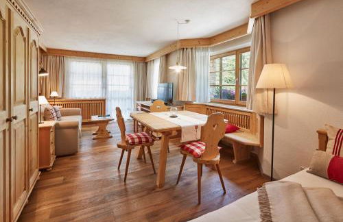 Residence Villa Al Sole - Foto 29