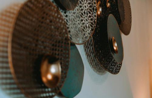 Villas Elini - Foto 38