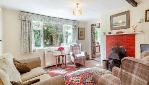 Oaklawn Cottage - Photo 2