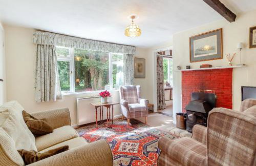 Oaklawn Cottage - Foto 2