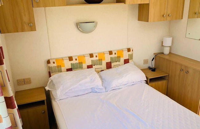 Stunning 2-bed Apartment in Newton Stewart - Photo 2