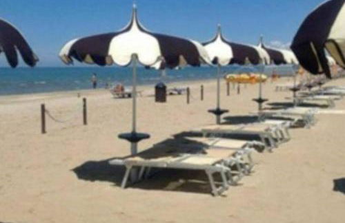 Fregene's Studio Monolocale - Foto 22