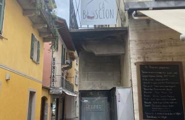 Ca' Buscion - Photo 8