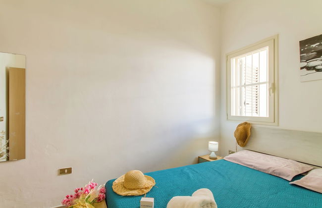 Casa Lory 2 near the sea - Foto 15