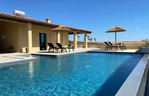 Monte da Aparica - Foto 39