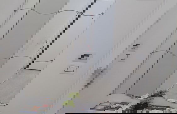 Residenza Burmaria - Foto 2