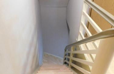 Ferienwohnung Uschi 1 - Foto 6