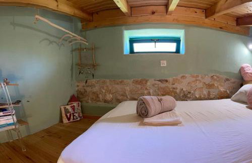 Maria`s Peaceful Nest - Foto 19