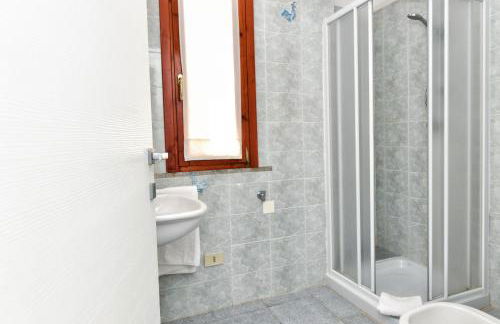 Residence Chiaro di Luna - Foto 27