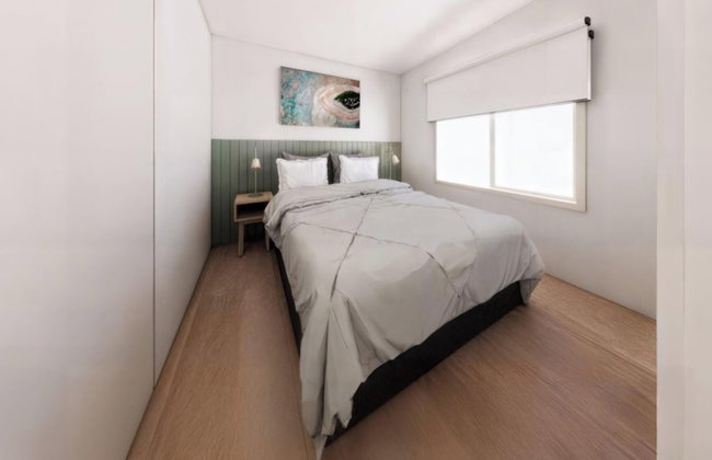 Discovery Parks - Rockhampton - Photo 25