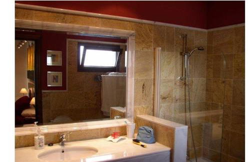 Villa La Carabela 35 - Foto 22