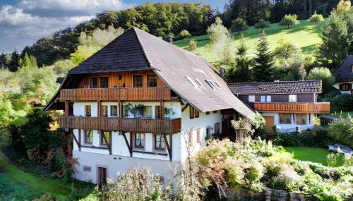 Holiday Apartment Cherry Blossom - Photo 5