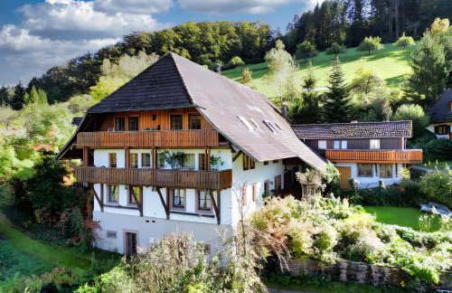 Holiday Apartment Cherry Blossom - Photo 5