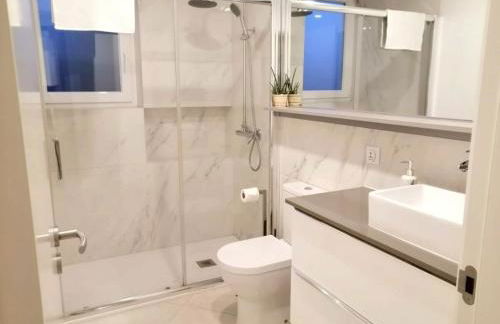 its cascais - Photo 11