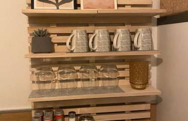 Wohnung nähe Minden-Oeynhausen-Lübbecke-PortaWestf - Foto 25