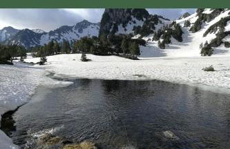 Gite La Grangette de Pauline - Foto 62