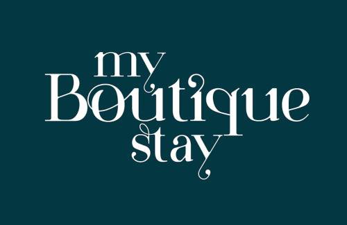 Apple Cottage - Central Frome - Outdoor Space - Foto 27