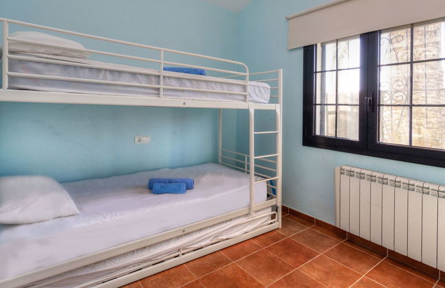 Ducados Golf - Foto 9